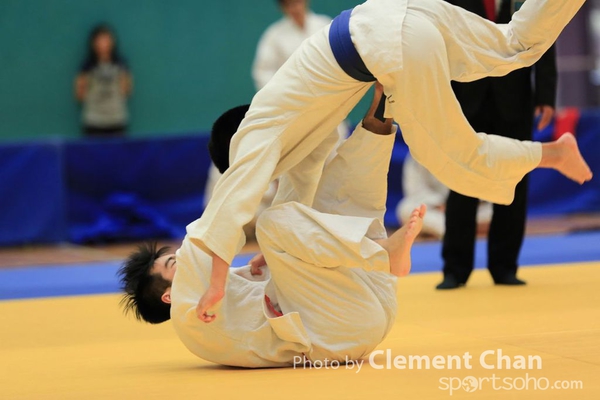 HK Judo Championship_022