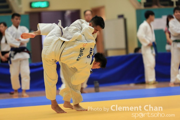 HK Judo Championship_027