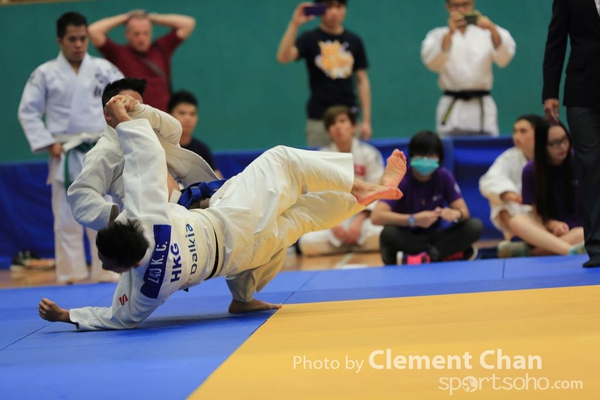 HK Judo Championship_030