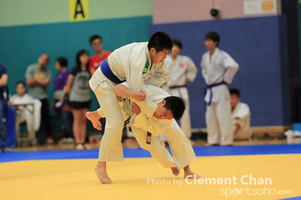 HK Judo Championship_033