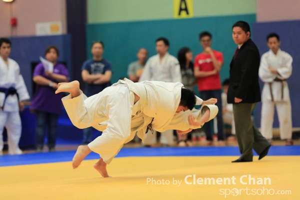 HK Judo Championship_034
