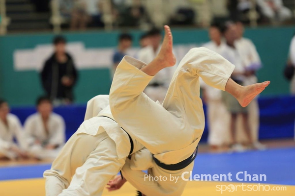 HK Judo Championship_036