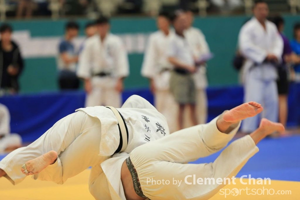 HK Judo Championship_037