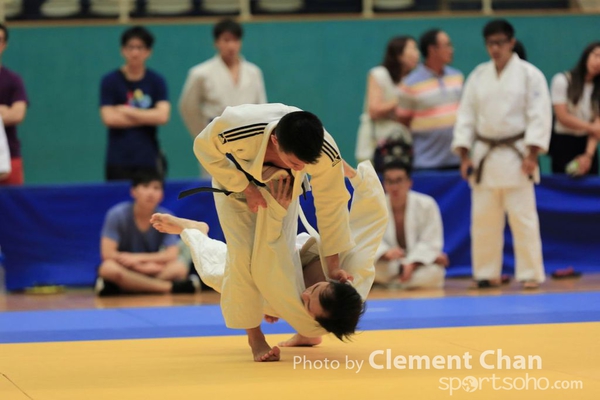 HK Judo Championship_038