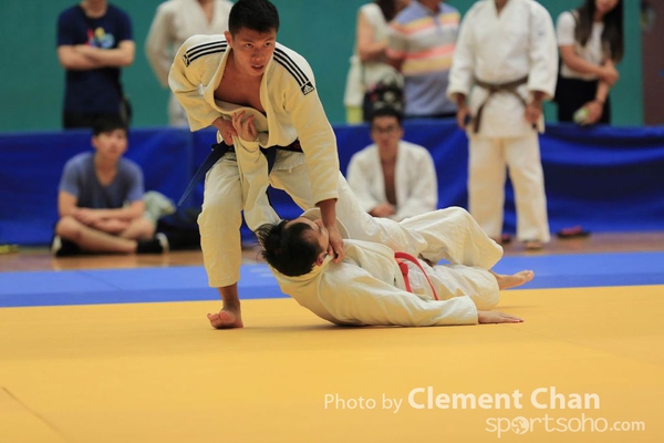 HK Judo Championship_041