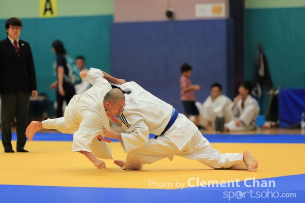 HK Judo Championship_043