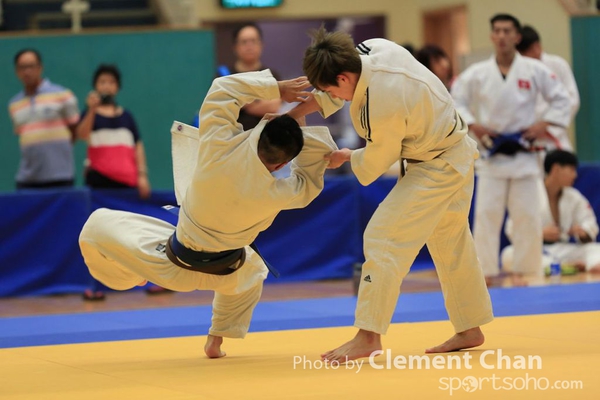 HK Judo Championship_046
