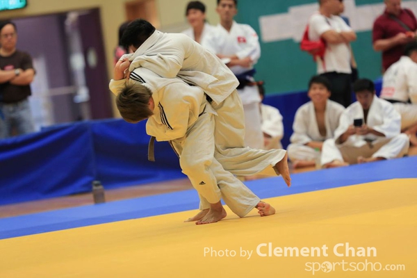 HK Judo Championship_047