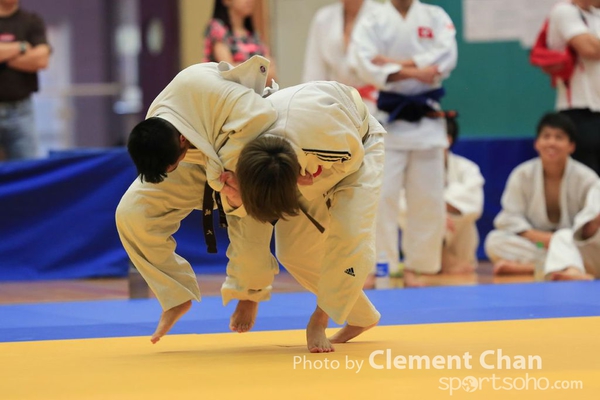 HK Judo Championship_048