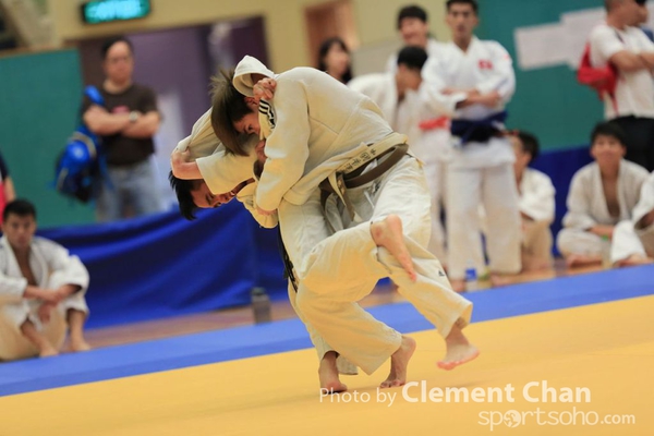 HK Judo Championship_049