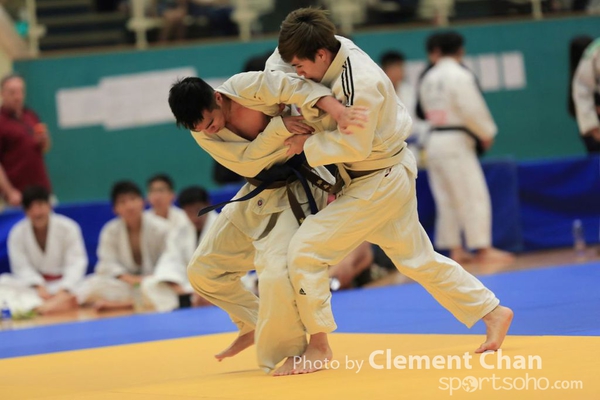 HK Judo Championship_052