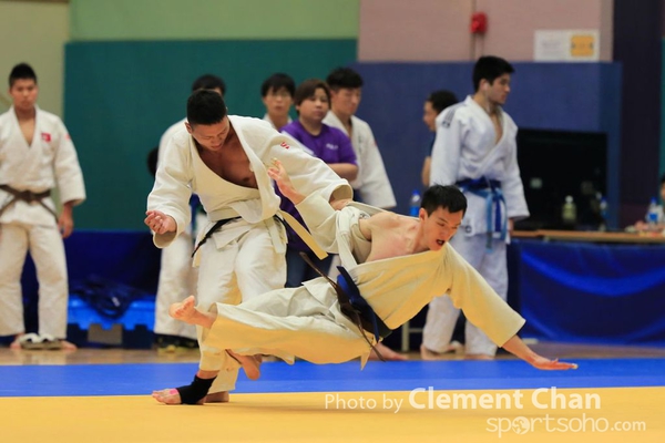 HK Judo Championship_055