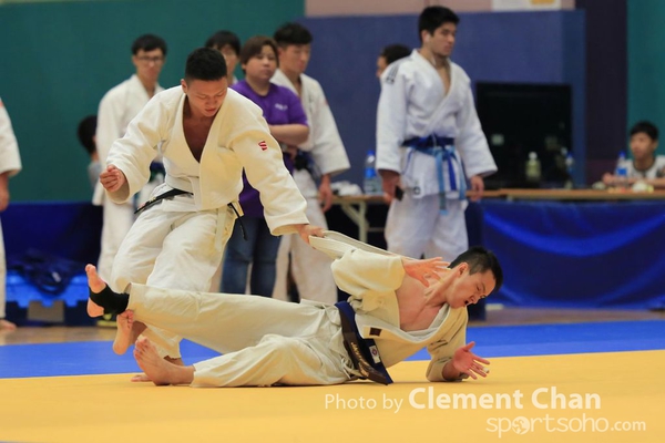 HK Judo Championship_056