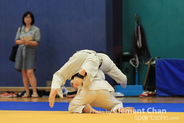 HK Judo Championship_057