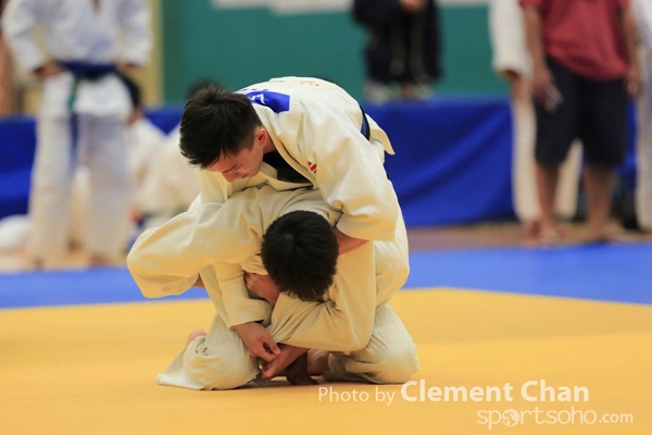 HK Judo Championship_058