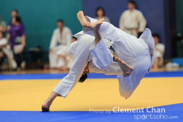 HK Judo Championship_063