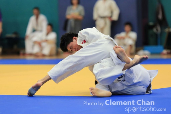 HK Judo Championship_064