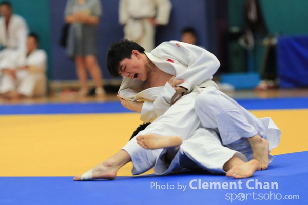 HK Judo Championship_065