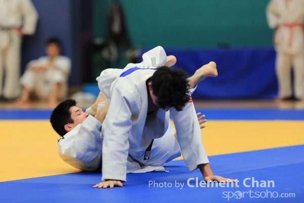 HK Judo Championship_066