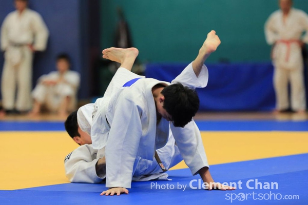HK Judo Championship_067