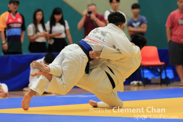 HK Judo Championship_073
