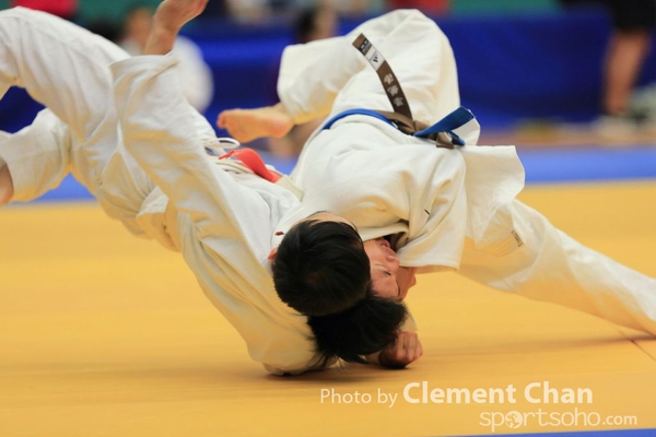 HK Judo Championship_075