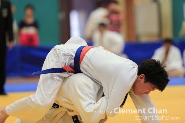 HK Judo Championship_078