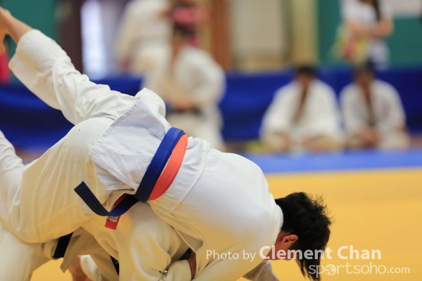HK Judo Championship_079