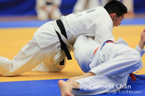 HK Judo Championship_081