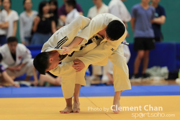 HK Judo Championship_082
