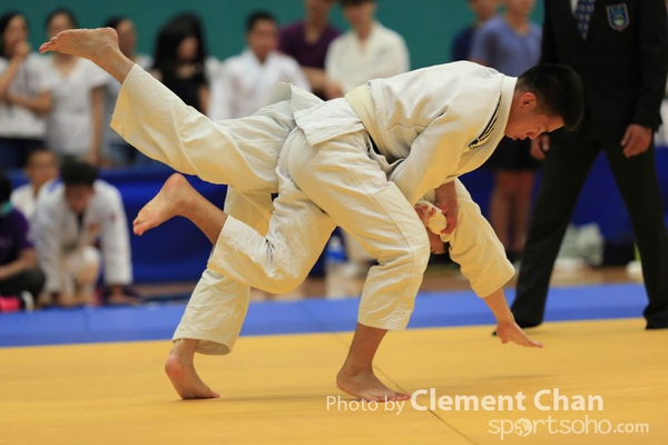 HK Judo Championship_085