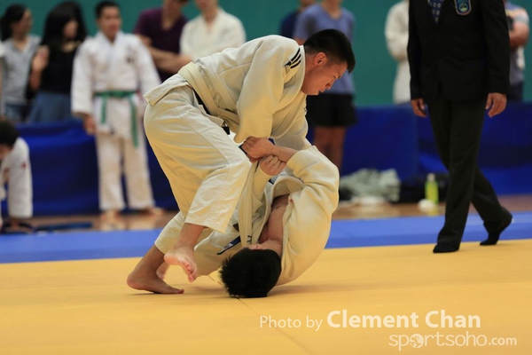 HK Judo Championship_088
