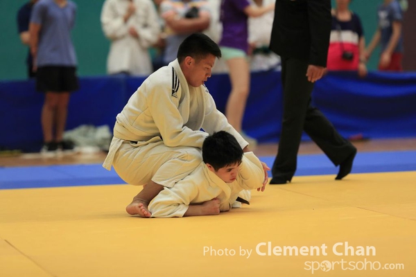 HK Judo Championship_092