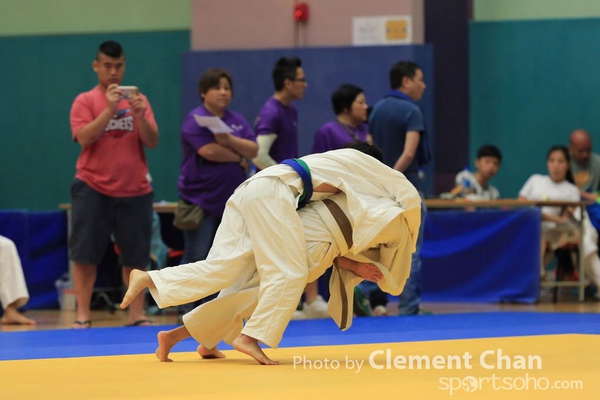HK Judo Championship_093