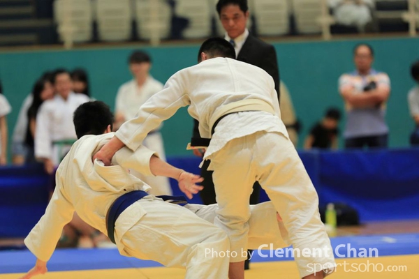 HK Judo Championship_094