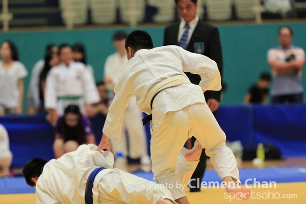 HK Judo Championship_095