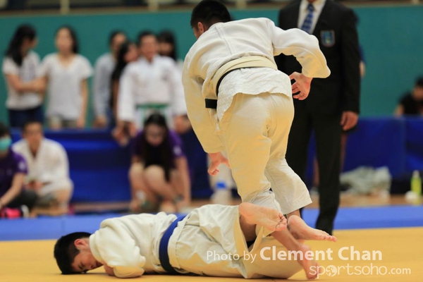 HK Judo Championship_096