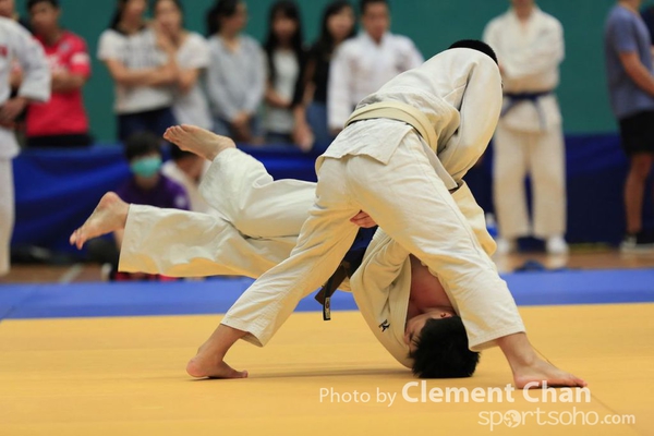HK Judo Championship_097