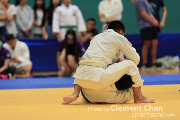 HK Judo Championship_099