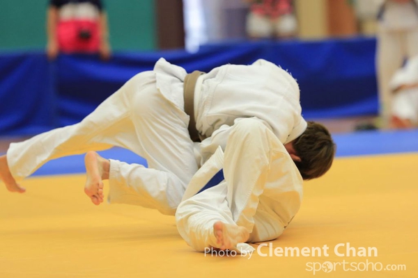 HK Judo Championship_104