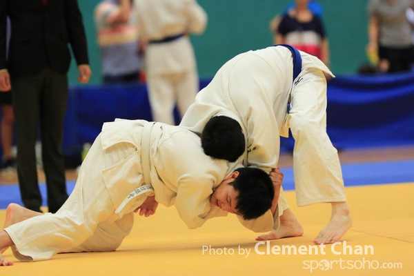 HK Judo Championship_106
