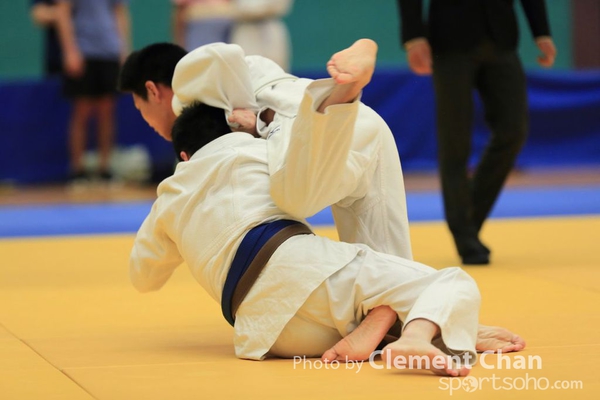 HK Judo Championship_108