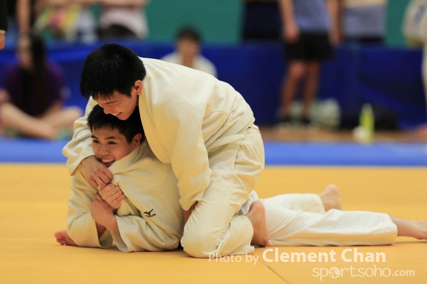 HK Judo Championship_109