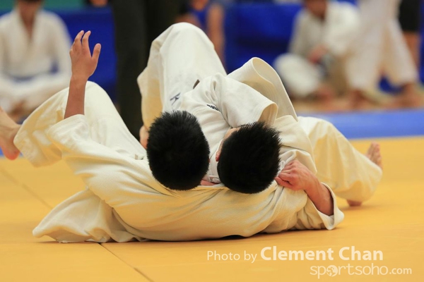 HK Judo Championship_111