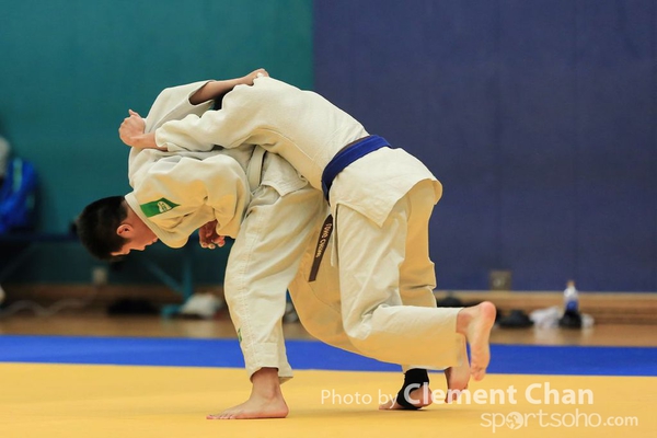 HK Judo Championship_114
