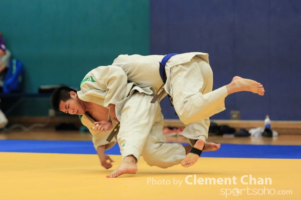 HK Judo Championship_116