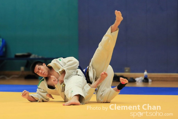 HK Judo Championship_117