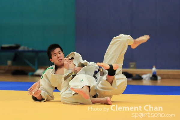 HK Judo Championship_118