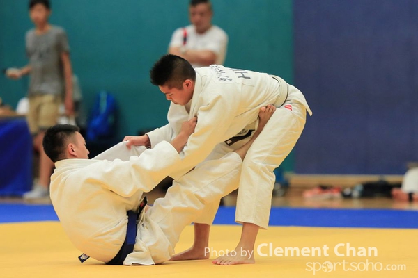 HK Judo Championship_119