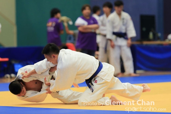 HK Judo Championship_121